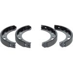 0 986 487 706 Bosch Bremsbacken 0 986 487 706 0 986 487 706 Bosch Bremsbacken 0 986 487 706