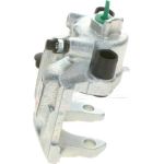 Bremssattel HA re 0 986 474 219 Bremssattel HA re 0 986 474 219