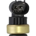 4080013 Kamoka Kühlmitteltemperatursensor 4080013 4080013 Kamoka Kühlmitteltemperatursensor 4080013