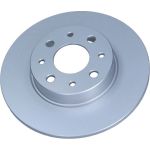 Bremsscheibe QD0769 Bremsscheibe QD0769