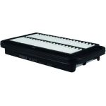 MAHLE Luftfilter LX 3751 MAHLE Luftfilter LX 3751