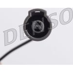 Denso Lambdasonde DOX-1405 Denso Lambdasonde DOX-1405