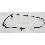 Sensor, Raddrehzahl 818013102 Sensor, Raddrehzahl 818013102