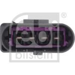 FEBI BILSTEIN Lambdasonde 36892 FEBI BILSTEIN Lambdasonde 36892