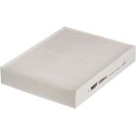 HENGST FILTER Filter, Innenraumluft E2991LI HENGST FILTER Filter, Innenraumluft E2991LI