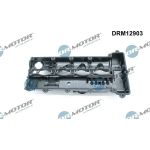 DR.MOTOR Zylinderkopfhaube DRM12903 DR.MOTOR Zylinderkopfhaube DRM12903