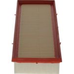Luftfilter F 026 400 549