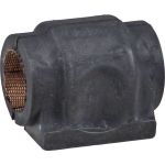 A.B.S. Lagerung des Stabilisators 274109