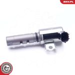 SKV GERMANY Steuereinheit 39SKV031 SKV GERMANY Steuereinheit 39SKV031
