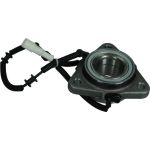 Radlagersatz 33-1096 Radlagersatz 33-1096
