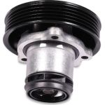 HEPU Wasserpumpe P568 HEPU Wasserpumpe P568