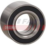 FAST Radlager FT21002 FAST Radlager FT21002