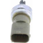 Vemo Druckschalter für Klimaanlage V30-73-0137 Vemo Druckschalter für Klimaanlage V30-73-0137