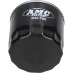AMC Ölfilter PKW DO-705 AMC Ölfilter PKW DO-705