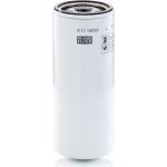 MANN-FILTER Ölfilter W 11 102/50 MANN-FILTER Ölfilter W 11 102/50