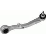 Querlenker re 27139 02