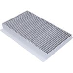 KAMOKA Filter, Innenraumluft F512201 KAMOKA Filter, Innenraumluft F512201