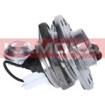 KAMOKA Radlagersatz 5500137 KAMOKA Radlagersatz 5500137