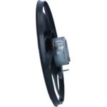 Lüfter Motorkühlung 47991 Lüfter Motorkühlung 47991