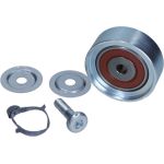 Umlenk-/Führungsrolle, Keilrippenriemen 532 0583 10