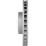 Bremsscheibe VA 0 986 479 415 Bremsscheibe VA 0 986 479 415