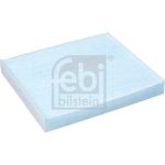 FEBI BILSTEIN Filter, Innenraumluft 184397 FEBI BILSTEIN Filter, Innenraumluft 184397