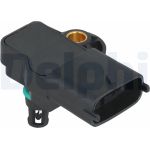 DELPHI Drucksensor PS10206 DELPHI Drucksensor PS10206