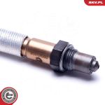 09SKV408 ESEN SKV Lambdasonde 09SKV408 09SKV408 ESEN SKV Lambdasonde 09SKV408