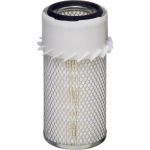 E563L HENGST FILTER Luftfilter E563L E563L HENGST FILTER Luftfilter E563L