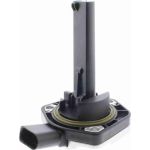 Vemo Motorölstandsensor V10-72-1087 Vemo Motorölstandsensor V10-72-1087