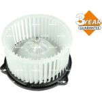 NRF Innenraumgebläse 34128 NRF Innenraumgebläse 34128