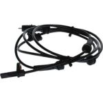 Bosch ABS-Sensor 0 986 594 579