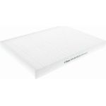 VEMO Filter, Innenraumluft V10-30-1013
