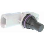 Vemo Kurbelwellensensor V40-72-0406 Vemo Kurbelwellensensor V40-72-0406