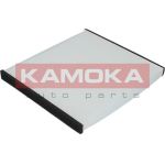 KAMOKA Filter, Innenraumluft F406101