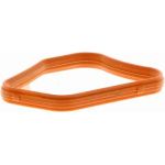 Vaico Thermostatgehäusedichtung V20-7148 Vaico Thermostatgehäusedichtung V20-7148