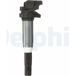 Zündspule GN10571-12B1 Zündspule GN10571-12B1