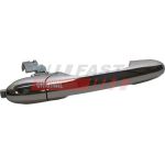 FAST Türgriff FT94397 FAST Türgriff FT94397
