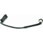 VEMO Lambdasonde V46-76-0002 VEMO Lambdasonde V46-76-0002