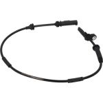 KAMOKA Sensor, Raddrehzahl 1060768 KAMOKA Sensor, Raddrehzahl 1060768