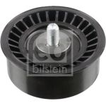 FEBI BILSTEIN Führungsrolle 08697 FEBI BILSTEIN Führungsrolle 08697
