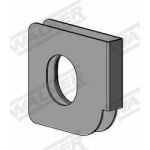 23 / Halter 81892 23 / Halter 81892