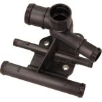 06F121132H VAG Original 06F121132H Kühlrohr VW Golf 2.0/3.2 B 04-13 – – OE-Nr. 06F121132H