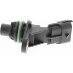 Vemo Nockenwellensensor V25-72-1186 Vemo Nockenwellensensor V25-72-1186