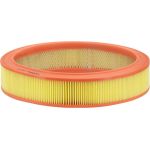 FILTRON Luftfilter AR 201