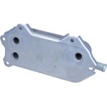 Ölkühler, Motor“L 31773