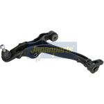 Querlenker Jeep P. Commander Commander (Xk) 06- Pr BS-901R Querlenker Jeep P. Commander Commander (Xk) 06- Pr BS-901R