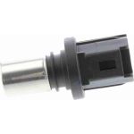 Vemo Kurbelwellensensor V48-72-0062 Vemo Kurbelwellensensor V48-72-0062