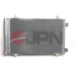 JPN Kondensator, Klimaanlage 60C9093-JPN