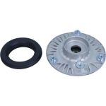 MAXGEAR Federbeinstützlager 72-3492 MAXGEAR Federbeinstützlager 72-3492